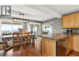 34 Hoover Point Lane, Selkirk, ON N0A1P0 Photo 16