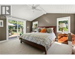 34 Hoover Point Lane, Selkirk, ON N0A1P0 Photo 17