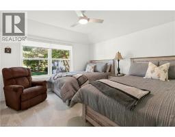 34 Hoover Point Lane, Selkirk, ON N0A1P0 Photo 20