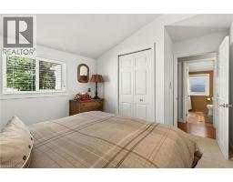 34 Hoover Point Lane, Selkirk, ON N0A1P0 Photo 21