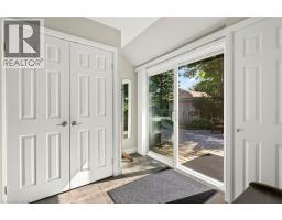 34 Hoover Point Lane, Selkirk, ON N0A1P0 Photo 23