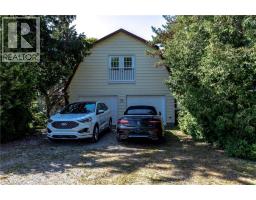 34 Hoover Point Lane, Selkirk, ON N0A1P0 Photo 24