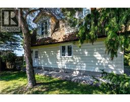 34 Hoover Point Lane, Selkirk, ON N0A1P0 Photo 25