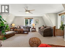 34 Hoover Point Lane, Selkirk, ON N0A1P0 Photo 26