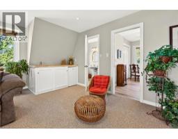 34 Hoover Point Lane, Selkirk, ON N0A1P0 Photo 27