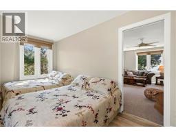 34 Hoover Point Lane, Selkirk, ON N0A1P0 Photo 28