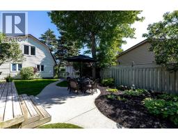 34 Hoover Point Lane, Selkirk, ON N0A1P0 Photo 31