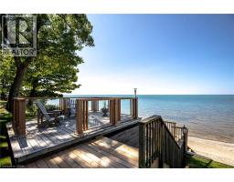 34 Hoover Point Lane, Selkirk, ON N0A1P0 Photo 33