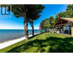 34 Hoover Point Lane, Selkirk, ON N0A1P0 Photo 34