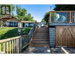 34 Hoover Point Lane, Selkirk, ON N0A1P0 Photo 39