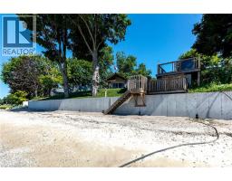 34 Hoover Point Lane, Selkirk, ON N0A1P0 Photo 40