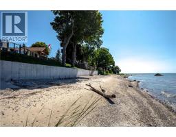 34 Hoover Point Lane, Selkirk, ON N0A1P0 Photo 41