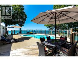 34 Hoover Point Lane, Selkirk, ON N0A1P0 Photo 44