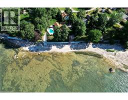34 Hoover Point Lane, Selkirk, ON N0A1P0 Photo 45