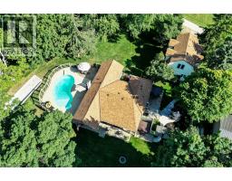 34 Hoover Point Lane, Selkirk, ON N0A1P0 Photo 46