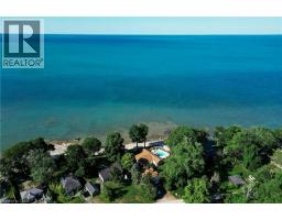 34 Hoover Point Lane, Selkirk, ON N0A1P0 Photo 47