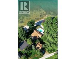 34 Hoover Point Lane, Selkirk, ON N0A1P0 Photo 48