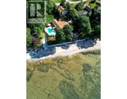 34 Hoover Point Lane, Selkirk, ON N0A1P0 Photo 49