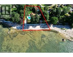 34 Hoover Point Lane, Selkirk, ON N0A1P0 Photo 50