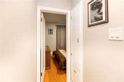 367 Jamison Avenue, Winnipeg, MB R2K1N1 Photo 11
