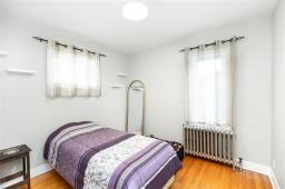 367 Jamison Avenue, Winnipeg, MB R2K1N1 Photo 12