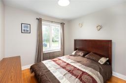 367 Jamison Avenue, Winnipeg, MB R2K1N1 Photo 14
