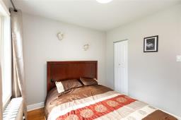 367 Jamison Avenue, Winnipeg, MB R2K1N1 Photo 15