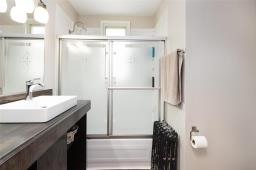 367 Jamison Avenue, Winnipeg, MB R2K1N1 Photo 17