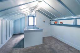 367 Jamison Avenue, Winnipeg, MB R2K1N1 Photo 18