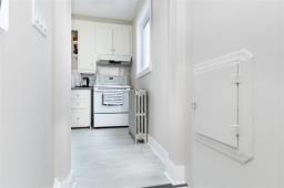 367 Jamison Avenue, Winnipeg, MB R2K1N1 Photo 19