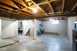 367 Jamison Avenue, Winnipeg, MB R2K1N1 Photo 22