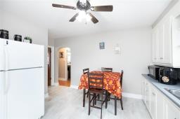 367 Jamison Avenue, Winnipeg, MB R2K1N1 Photo 7