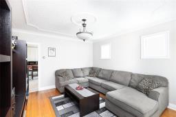 367 Jamison Avenue, Winnipeg, MB R2K1N1 Photo 8