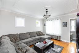367 Jamison Avenue, Winnipeg, MB R2K1N1 Photo 9