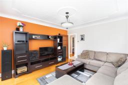 367 Jamison Avenue, Winnipeg, MB R2K1N1 Photo 10