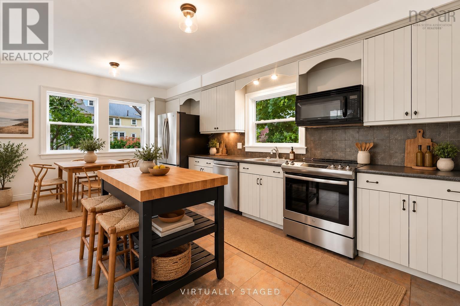 6052 Compton Avenue - Image 15