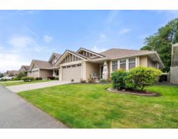 46581 Stoney Creek Drive, Sardis South, Chilliwack, BC V2R0E4 Photo 30