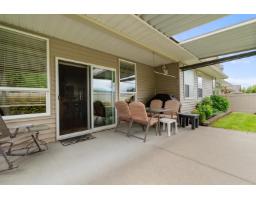 46581 Stoney Creek Drive, Sardis South, Chilliwack, BC V2R0E4 Photo 25