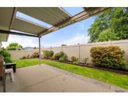 46581 Stoney Creek Drive, Sardis South, Chilliwack, BC V2R0E4 Photo 26