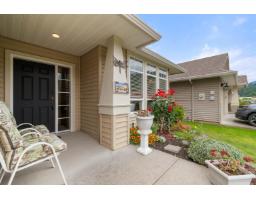 46581 Stoney Creek Drive, Sardis South, Chilliwack, BC V2R0E4 Photo 27
