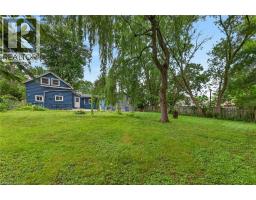 233 North Cayuga Street W, Dunnville, ON N1A1P4 Photo 40