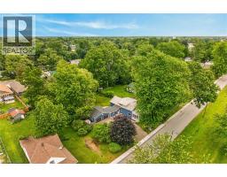 233 North Cayuga Street W, Dunnville, ON N1A1P4 Photo 47