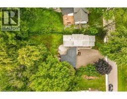 233 North Cayuga Street W, Dunnville, ON N1A1P4 Photo 46