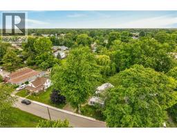 233 North Cayuga Street W, Dunnville, ON N1A1P4 Photo 48