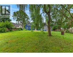 233 North Cayuga Street W, Dunnville, ON N1A1P4 Photo 42
