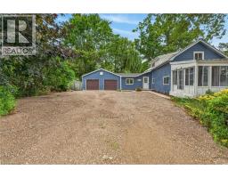 233 North Cayuga Street W, Dunnville, ON N1A1P4 Photo 44