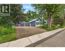 233 North Cayuga Street W, Dunnville, ON N1A1P4 Photo 43