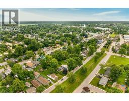 233 North Cayuga Street W, Dunnville, ON N1A1P4 Photo 49