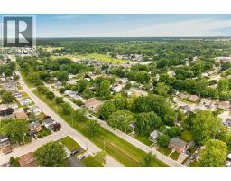 233 North Cayuga Street W, Dunnville, ON N1A1P4 Photo 50