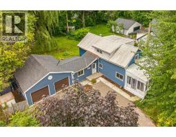 233 North Cayuga Street W, Dunnville, ON N1A1P4 Photo 45